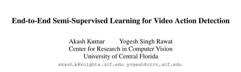 /end-to-end-semi-supervised-learning-for-video-action-detection/featured-image-preview.webp