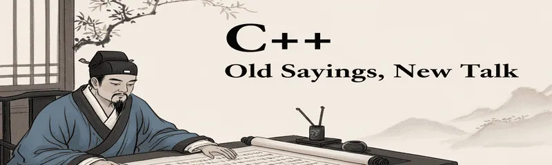 /images/cppBetter/cpp_better.webp /images/cppBetter/cpp_better.webp