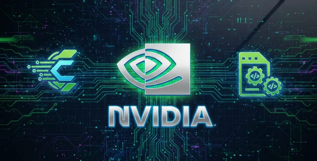 images/nvidia/nv_toolchain.webp images/nvidia/nv_toolchain.webp