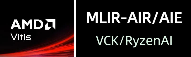 /images/vitis/mlir-aie.webp /images/vitis/mlir-aie.webp